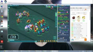 高三直播间 2017-08-24 17点场