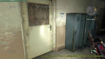 逍遥:消逝的光芒，丧尸末日挣扎求生，娱乐 2017-08-24 17点场