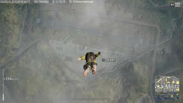 【格调】：锤会大追杀 2017-08-24 19点场