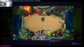 感觉我玩的英雄全被砍 2017-08-24 14点场