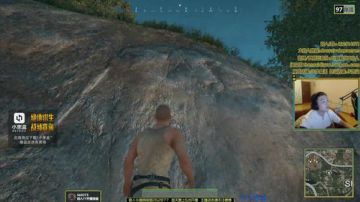 You jump! I jump!!! 2017-08-24 18点场