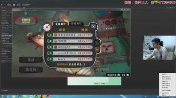 美神:今晚我要一个赢一个swith 2017-08-24 23点场