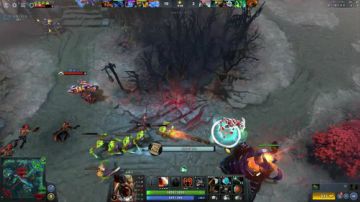 一个有素质的直播间 2017-08-24 21点场