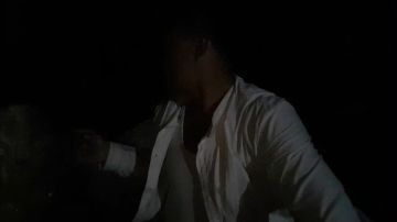 【威海大叔】海岛试播。 2017-08-24 22点场
