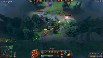 一个有素质的直播间 2017-08-24 22点场