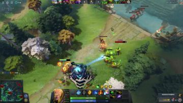 一个有素质的直播间 2017-08-25 00点场