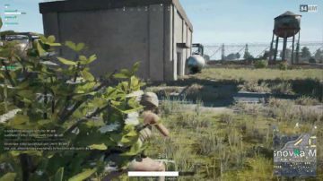 一个有素质的直播间 2017-08-25 02点场