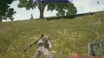 暖希/可爱既是正义，希希就是道理！ 2017-08-25 00点场