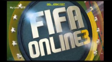FIFAOL