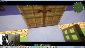 【大卫】帅哥美女办个卡呗 2017-08-24 19点场