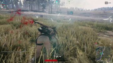 一个有素质的直播间 2017-08-25 06点场