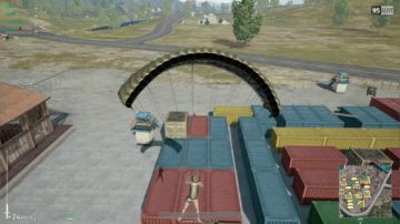 一个有素质的直播间 2017-08-25 04点场