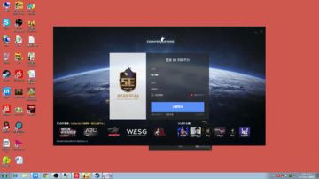 【赖小峰】三排~ 2017-08-25 09点场