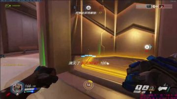 猪头饼：鱼塘掉分选手 2017-08-25 10点场