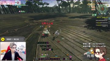 【向阳】新的一周又开始了，上段，清币 2017-08-23 16点场