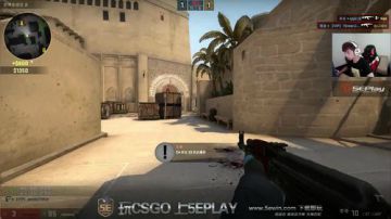 【赖小峰】三排~ 2017-08-25 11点场