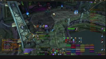 7.25最后一周该干嘛干嘛 2017-08-24 13点场