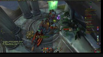 试试看乱斗 2017-08-25 08点场