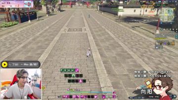 【向阳】新的一周又开始了，上段，清币 2017-08-23 14点场