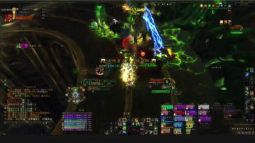 7.25最后一周该干嘛干嘛 2017-08-24 15点场