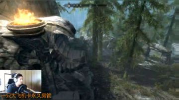 【大卫】帅哥美女办个卡呗 2017-08-25 12点场