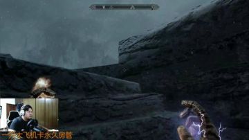 【大卫】帅哥美女办个卡呗 2017-08-25 01点场