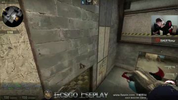 【赖小峰】三排~ 2017-08-25 13点场