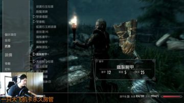 【大卫】帅哥美女办个卡呗 2017-08-25 13点场