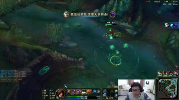 高手归来了，三天以内上王者 2017-08-23 11点场