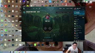 永恒王者即将在此归来 2017-08-17 09点场