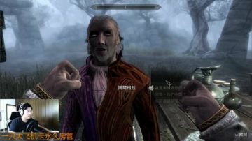 【大卫】帅哥美女办个卡呗 2017-08-25 15点场