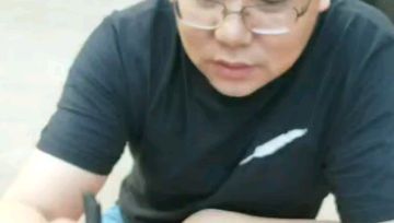 雷疯小叔发布了一个斗鱼视频2017-08-25