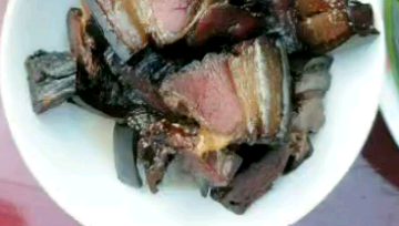 雷疯小叔发布了一个斗鱼视频2017-08-25