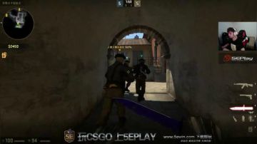 【赖小峰】三排~ 2017-08-25 17点场