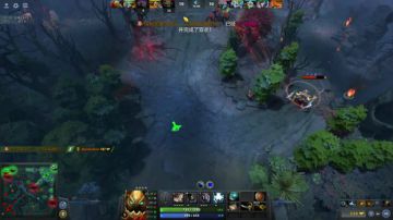 高三直播间 2017-08-25 16点场