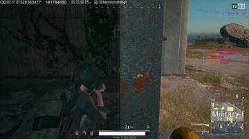 【格调】：锤会大追杀 2017-08-25 19点场