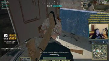 You jump! I jump!!! 2017-08-25 20点场