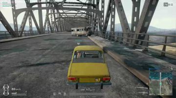 【格调】：锤会大追杀 2017-08-25 23点场