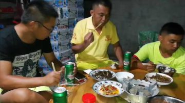 水下高清捕鱼，千万别错过。 2017-08-26 01点场