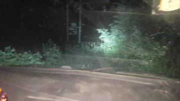 水下高清捕鱼，千万别错过。 2017-08-26 01点场