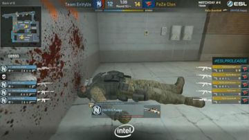 【赖小峰】三排~ 2017-08-26 01点场