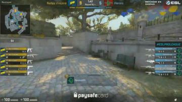 【赖小峰】三排~ 2017-08-26 03点场