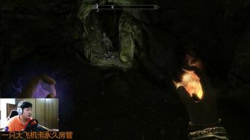 【大卫】菜鸡有菜鸡的味 2017-08-25 22点场