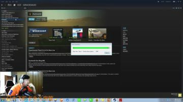 【大卫】菜鸡有菜鸡的味 2017-08-26 00点场