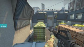 正在直播: EPL美洲区 2017-08-26 09点场