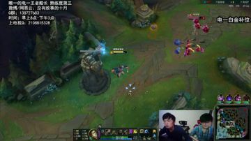 十月:唯一的电一王者船长 2017-08-26 14点场