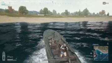 【格调】：锤会大追杀 2017-08-26 12点场