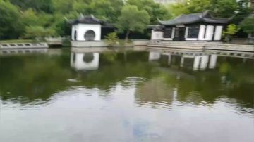 常州，常州常州 2017-08-26 15点场