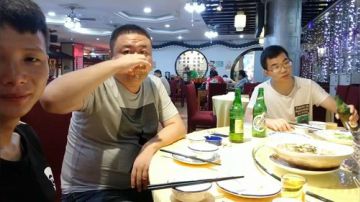 常州，常州常州 2017-08-26 17点场
