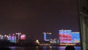 拳霸程龙发布了一个斗鱼视频2017-08-26